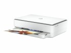 Hewlett-Packard HP Envy 6030e All-in-One - Multifunktionsdrucker - Farbe