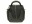 Image 6 Dörr Yuma System Tasche 0.5 schwarz/grau, Innenmasse: