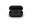 Image 3 Jabra Headset Evolve2 Buds UC inkl. Ladepad, USB-C, Microsoft