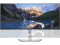 Bild 9 Dell Monitor UltraSharp 38 U3824DW, Bildschirmdiagonale: 37.5 "