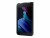 Bild 12 Samsung Galaxy Tab Active 3 LTE Enterprise Edition 64