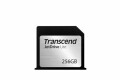 Transcend 256GB JETDRIVELITE 130 JetDrive