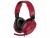 Image 0 TURTLE BEACH TURTLE B. Ear Force Recon 70N