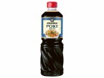 Kikkoman Poke Sauce 975 ml, Produkttyp: Sojasaucen