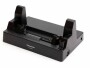 Panasonic Dockingstation FZ-VEBM11U, Ladefunktion: Ja