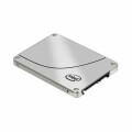 SOLIDIGM Intel Solid-State Drive 330 Series - SSD - 400