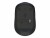 Bild 14 Logitech Mobile Maus M171 , kabellos, Maus-Typ: Mobile, Maus