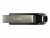 Bild 3 SanDisk USB-Stick Extreme GO 64 GB, Speicherkapazität total: 64