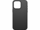 Otterbox Back Cover Symmetry iPhone 15 Pro Max Schwarz