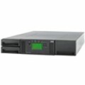 IBM TS3100 Tape Library Model L2U Driveless Condition