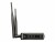 Image 7 D-Link Wireless N - Access Point DAP-1360