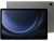 Bild 6 Samsung Galaxy Tab S9 FE 256 GB Grau, Bildschirmdiagonale