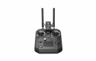 DJI Enterprise DJI Cendence Fernsteuerung