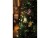 Bild 1 Sirius Weihnachtskugel Luna Glocke, Ø 9 cm, Bordeaux, Betriebsart
