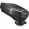 Bild 2 Godox TTL Blitzauslöser mit Bluetooth, Fujifilm