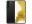 Bild 6 Samsung Galaxy S22 5G 256 GB Phantom Black, Bildschirmdiagonale