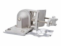 Cisco - 1520 Series Strand Mount Kit with C clamp