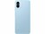 Bild 4 Xiaomi Redmi A2 32 GB Blau, Bildschirmdiagonale: 6.52 "