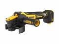 DeWalt Akku-Winkelschleifer DCG409 VSNT 18 V, 125 mm, Solo