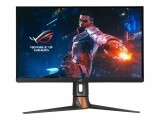 Asus ROG Swift PG27AQN 27i WQHD IPS, ASUS ROG