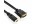 Bild 1 PureLink Kabel HDMI - DVI-D, 1.5 m, Kabeltyp: Anschlusskabel