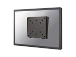 NEOMOUNTS FPMA-W25 - Bracket - fixed - for LCD