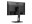 Image 20 AOC Pro-line Q27P3CV - LED monitor - 27"