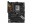 Immagine 6 Asus ROG STRIX Z790-H GAMING WIFI - Scheda madre