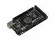 jOY-iT Entwicklerboard Mega2560 R3 Arduino kompatibel