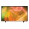 Bild 11 Samsung Hotel-TV HG55AU800EEXEN 55 ", Bildschirmdiagonale: 55 "