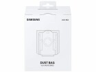 Samsung Staubfilterbeutel 5 Stück