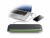 Bild 3 Poly SYNC 60 MS, Funktechnologie: Bluetooth 5.1, Anschlussart