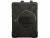 Bild 3 4smarts Rugged GRIP Galaxy Tab Active Pro / Active4