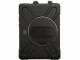 4smarts Rugged GRIP Galaxy Tab Active Pro / Active4