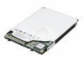 Lenovo - Festplatte - 1 TB - 2.5" (6.4