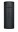 Bild 6 Logitech Ultimate Ears MEGABOOM 3 - Lautsprecher - tragbar