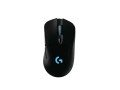 Logitech G703 Lightspeed Maus