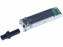 Lightwin SFP Modul LB20 LR-LC, SFP Modultyp: SFP, Anschluss