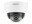 Image 1 Hanwha Vision Hanwha Techwin Netzwerkkamera QND-6012R1, Bauform Kamera