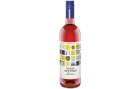 Viñas del Vero Luces rosado, 0.75 l