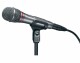 Audio-Technica Mikrofon AE6100, Typ: Einzelmikrofon, Bauweise