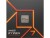 Bild 2 AMD CPU Ryzen 7 7700X 4.5 GHz, Prozessorfamilie: AMD