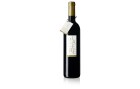 Cave de Jolimont SA Cave de Jolimont Piacere Excellence, 0.75 l