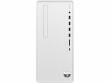 HP Inc. HP PC Pavilion TP01-5520nz, Prozessorfamilie: Intel Core