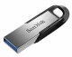 SanDisk USB-Stick USB3.0 Ultra Flair 16 GB, Speicherkapazität