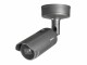 Hanwha Vision Netzwerkkamera XNO-6120R, Bauform Kamera: Bullet, Typ