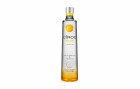 Ciroc Pineapple, 0.7l