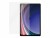 Bild 2 Panzerglass Tablet-Schutzfolie Case Friendly Galaxy Tab S7+/S8+/S9+