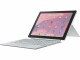 Asus Chromebook CM3 (CM3001DM2A-R70081), Prozessortyp: MediaTek