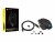 Bild 16 Corsair Gaming-Maus M65 RGB Ultra Wireless Schwarz, Maus